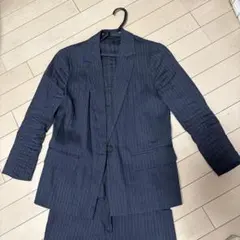 Item thumbnail for item 30f8db13-173e-4f08-9d9c-b67cb4016939