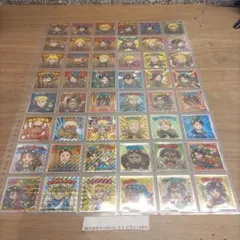 Item thumbnail for item 7c333064-88f1-4ee3-94a3-70181a166438