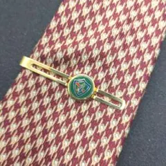 Item thumbnail for item 5567c600-102c-4623-87a2-a7c293d4cda9