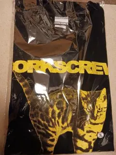 2025年最新】黒夢 猫 シャツの人気アイテム - メルカリ