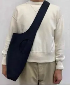 KIKO KOSTADINOV メッセンジャーバッグ KIKO KOSTADINOV メッセンジャーバッグ KIKO KOSTADINOV