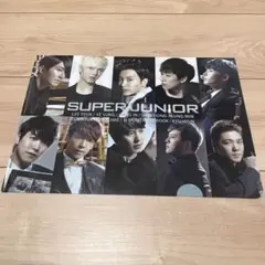 ピンベレ様 リクエスト 2点 まとめ商品