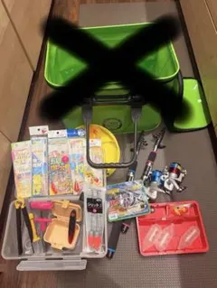 Item thumbnail for item 027e6e73-5090-4f6e-9a78-8a61fcc4b18c