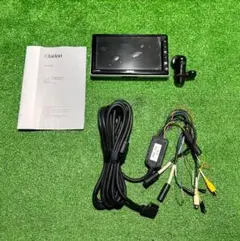 Item thumbnail for item 66bd9054-fdb1-40b3-93ab-4c310f12b6d1