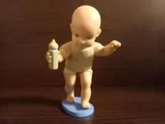 2026年最新】トイストーリー ビッグベビー フィギュアの人気アイテム