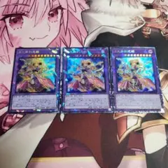 Item thumbnail for item 8707804d-aa9b-4abc-8e02-7e45a1daf1cb