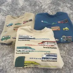 Item thumbnail for item bd9f4d43-48ac-4316-8103-f32b42ba80cd