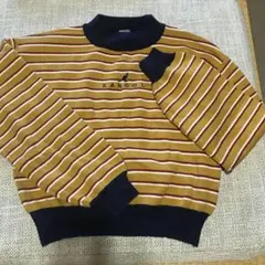 ONE WAY✖️KANGOL ニット　セーター　最終価格