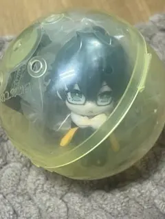 ドズル社 まちぼうけ おんりー