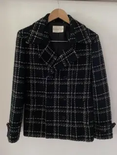 Item thumbnail for item ad7113d5-4b60-489d-91ac-ab5441b9de59