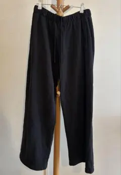 ブル中野様専用 DWS 14oz “Home Town” スウェットパンツXXL - メルカリ