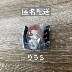 ユタマル様 リクエスト 3点 まとめ商品