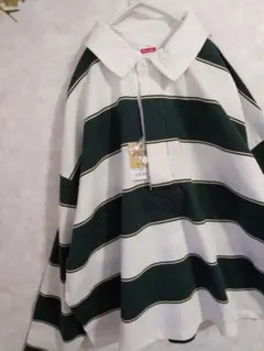 二コアンド