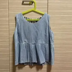 Item thumbnail for item 946c0212-9cdf-4739-855a-fded22131744