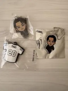 Item thumbnail for item f28c0314-1a77-440c-9638-f93a5a8570ab