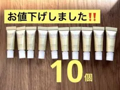 エリクシール シュペリエル　エンリッチド リンクルクリーム　2g×10 シワ用
