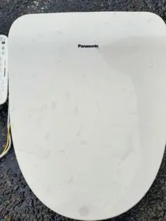 パナソニック温水洗浄便座CH951SWS新品未使用ノークレームノーリターン パナソニック温水洗浄便座CH951SWS新品未使用ノークレームノーリターン