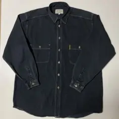 2026年最新】ARMANI JEANS メンズ 長袖シャツの人気アイテム - メルカリ