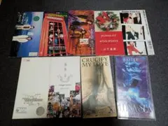2026年最新】cdまとめ売りの人気アイテム - メルカリ