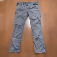 TK MIXPICE グレー パンツ サイズ3