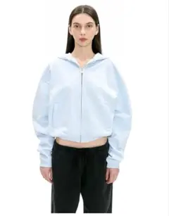 2025年最新】urban sophistication パーカーの人気アイテム - メルカリ