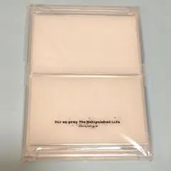 Item thumbnail for item e53acb94-f9a6-4147-8044-79a3bfad85b1