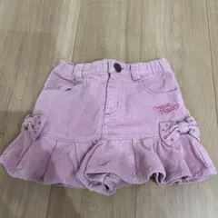 Item thumbnail for item 59c2f8d0-6803-4459-a2e4-d93632473955