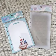 Item thumbnail for item 152e1892-53d3-41e4-9abf-af4bfac26818