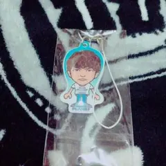 NAOTO クリーナー