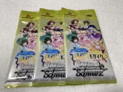 Item thumbnail for item 536a79cf-3652-4669-8066-0df678c57a54