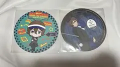 2025年最新】king of prism コースターの人気アイテム - メルカリ