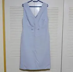 Item thumbnail for item ed1bae5c-5024-47e8-baa7-d821949e9a27