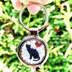 Item thumbnail for item b71fe755-fd28-443e-8902-921843bc4671