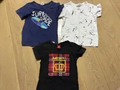 Item thumbnail for item ae8f47a5-59e4-472f-98e9-b7e70dac3bbe