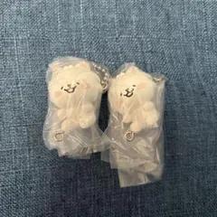 FIM'S CLUB つまんでつなげてますこっと　でらっくす！