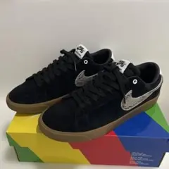2026年最新】NIKE WACKO MARIAの人気アイテム - メルカリ
