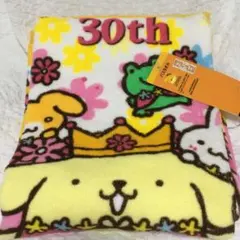 Item thumbnail for item 85793fb7-eeb8-4964-a28b-30681606862d