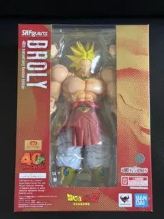 2026年最新】s.h.figuartsの人気アイテム - メルカリ