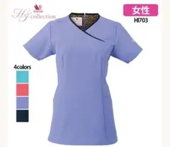 Item thumbnail for item 838e5a68-a36d-429b-a8d7-58b52841499d