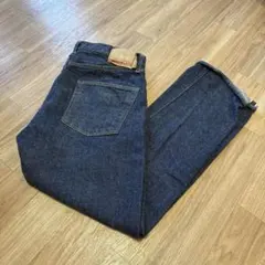 Item thumbnail for item 72469ac9-799b-47b4-be37-5d7d5b522aca