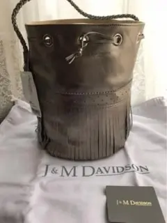 2026年最新】j&m カーニバル シルバーの人気アイテム - メルカリ