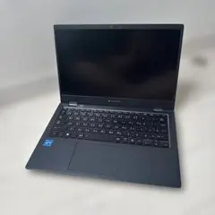 ジャンクPC G83/HS Core i5-11世代 12GB 256GB - メルカリ