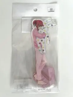 千切豹馬 キャラクターグッズ