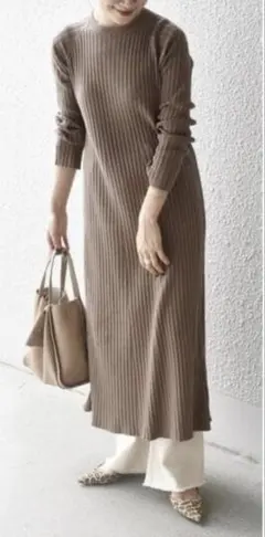 Item thumbnail for item 58eff8c4-9e11-4036-b1ac-e2837f1a3061