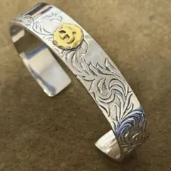 Item thumbnail for item 74f30f6e-c187-406c-bfd0-a6b64eaa01d3