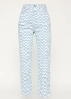 Item thumbnail for item 686218e5-34b6-4fba-b28a-1a5bc166a9a4