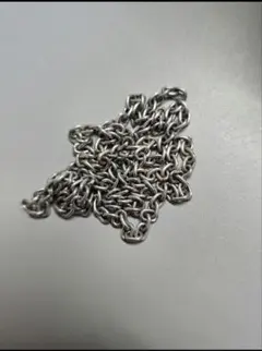 Item thumbnail for item a15f331a-839c-4387-87f0-ea083be86e17