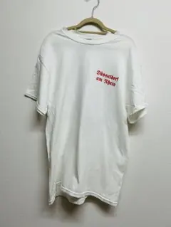 古着 希少 メンズ レディース GILDAN ギルダンTシャツ 半袖 M