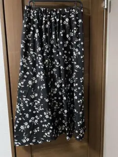 Item thumbnail for item 1c2ff3b3-9441-49ff-ba0f-7cfaefa42512