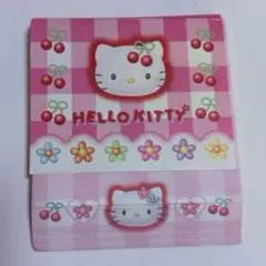 2025年最新】さくらんぼキティ プロフィール帳の人気アイテム